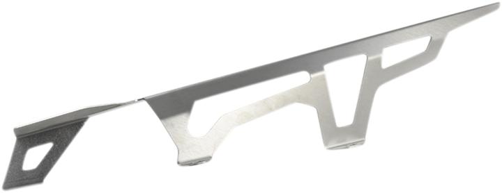 Image du produit Zieger Pection de chaîne
