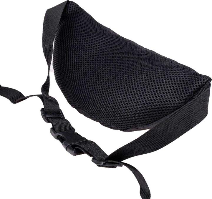 Immagine prodotto Elbrus Quiver II 2L Marsupio