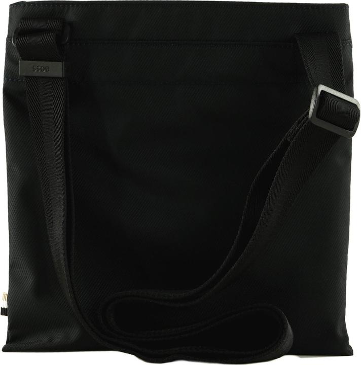 Produktbild BOSS Catch 3.0 Envelope L