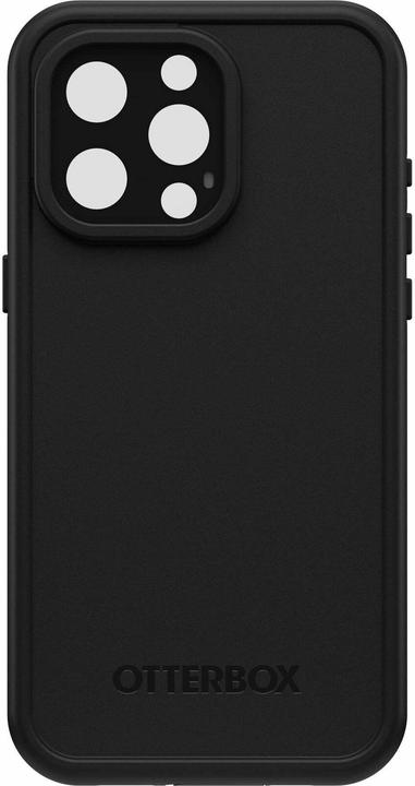 Image du produit OtterBox Frē mit MagSafe (Apple iPhone 15 Pro Max)