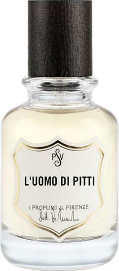 Immagine prodotto Spezierie Palazzo Vecchio L'uomo di Pitti 50ml