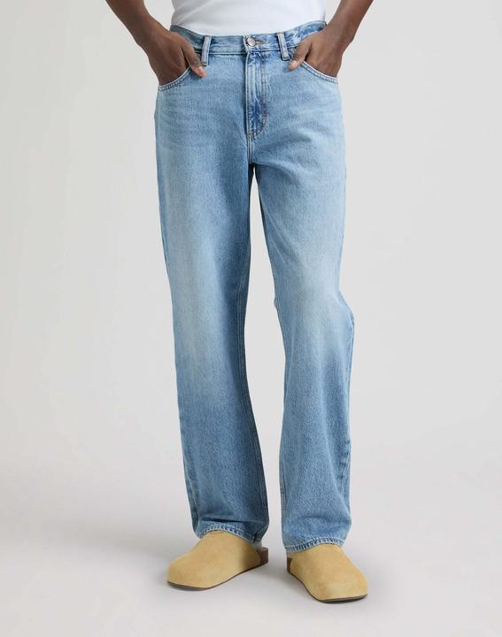 Actual product image Lee Jeans Haden (33)