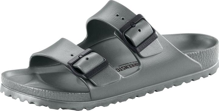Produktbild Birkenstock Sandalen/Sandaletten (40)