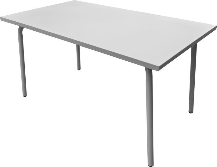 Produktbild Giardimo LAB Wire (140 cm)