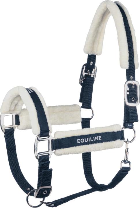 Produktbild Equiline Tamir