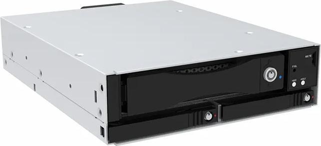 Actual product image Raidon iT2300-S3