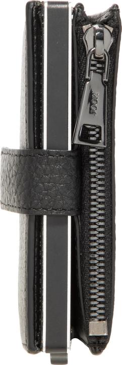 Actual product image Joop! Card Case Cardona C-Four E-Cage SV8