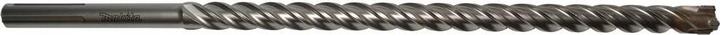 Image du produit Makita Marteau perforateur en carbure de tungstène 30 mm (30 mm)