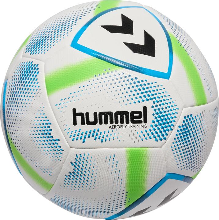 Immagine prodotto hummel Formazione Hmlaerofly (4)