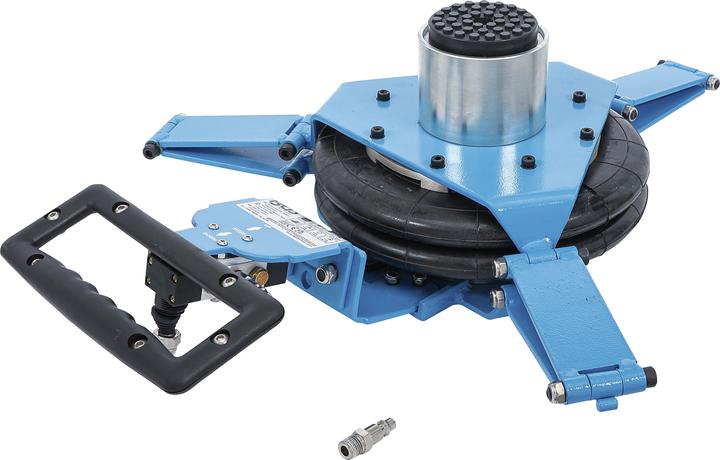 Image du produit BGS Cric pneumatique pour ballon | 2000 kg