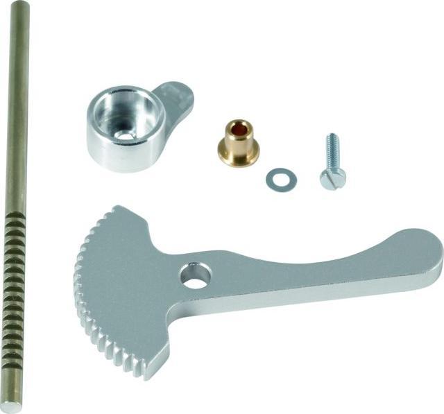 Immagine prodotto Sylvac Sollevatore per comparatore S Dial WORK