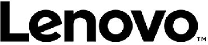 Produktbild Lenovo ThinkSystem 2.5inch Multi Vendor Entry SATA Hot Swap SSD (960 GB, 2.5")