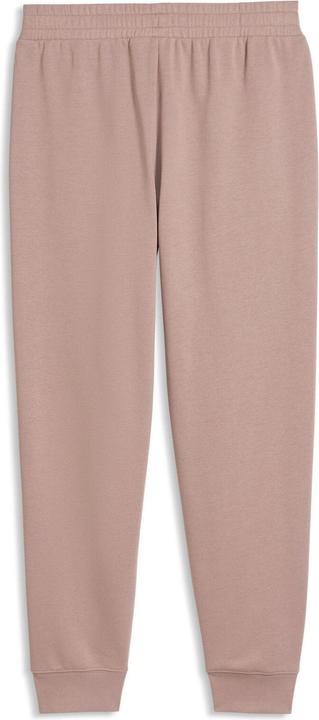 Produktbild Puma ESS SCRIPT Comfort Sweatpants TR cl (M)