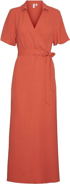 Produktbild Vero Moda VMMANNI Langes Kleid Kleid (XS)