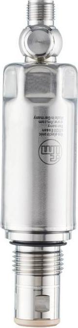 Produktbild ifm Electronic Drucksensor