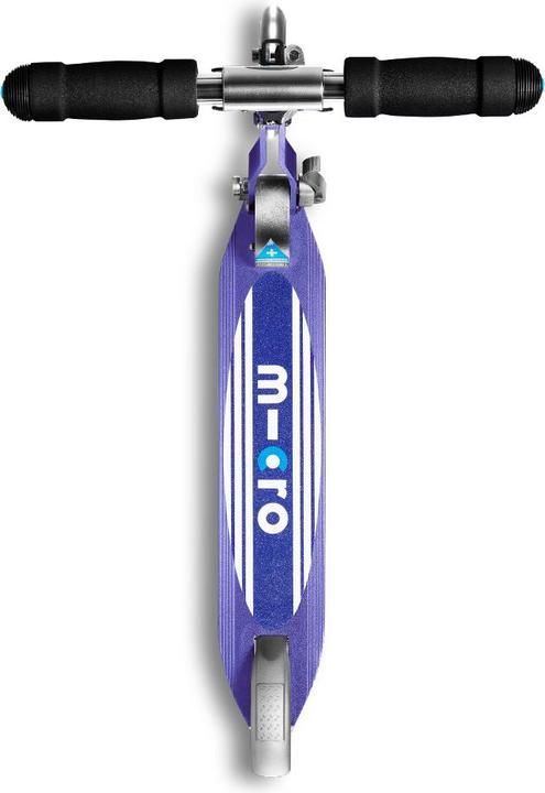 Produktbild Micro Sprite LED