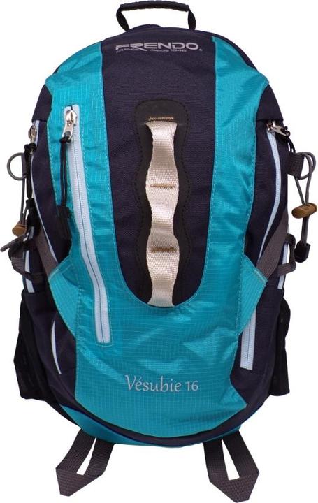 Produktbild Frendo Vesubie (16 l)
