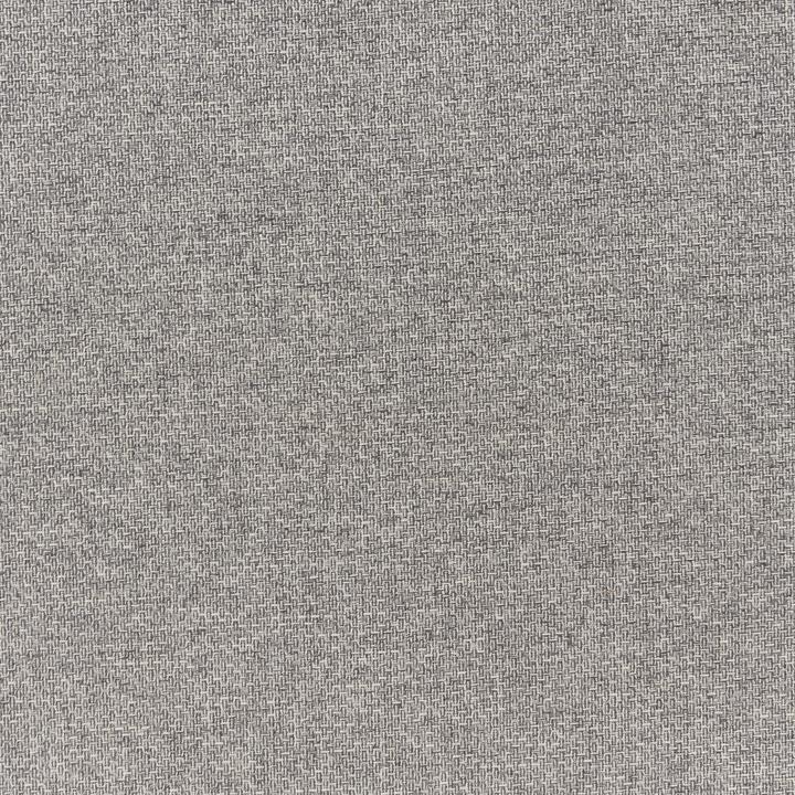 Produktbild Beliani Sosjo (Ecksofa)