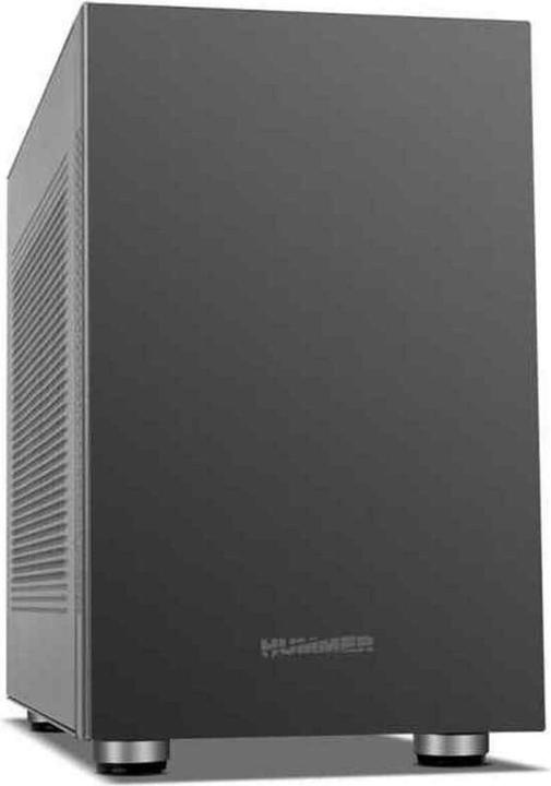 Immagine prodotto Nox Hummer Vault Micro Tower (ITX, mATX)