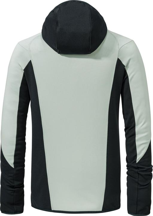 Image du produit Schöffel Lodron (48)