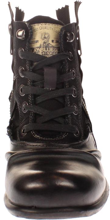 Actual product image Replay Clutch (45)