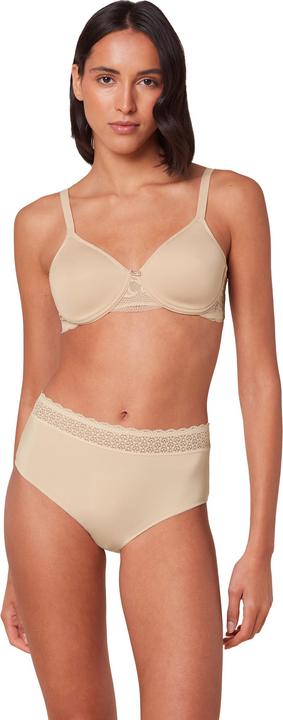 Produktbild Triumph Feel of Modal (M, Einzelpack)