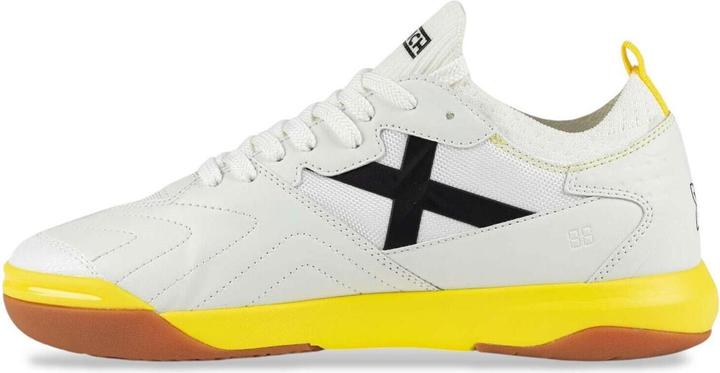 Image du produit MunichSport Buty Munich Gresca 2.0 IN 3003006 (43)