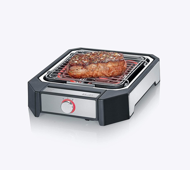 Produktbild Severin Steakboard (2.30 kW)