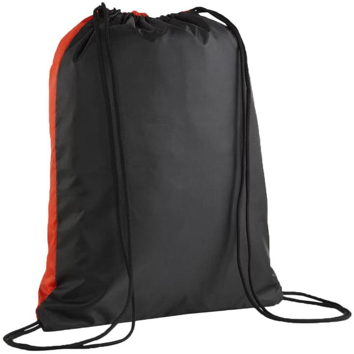 Produktbild Puma Schuhbeutel Team Goal