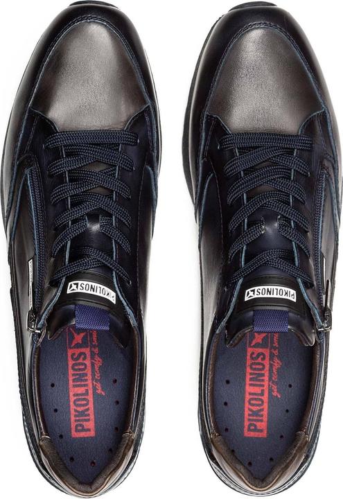 Produktbild Pikolinos Cambil (46)