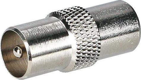 Produktbild Axing Cka 1-00 (Originalfernbedienung)