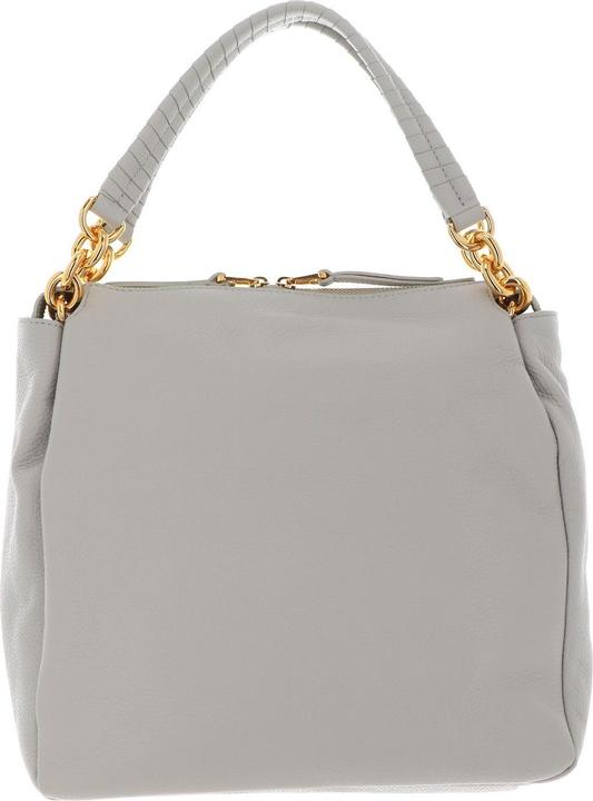 Immagine prodotto Coccinelle Borsa Maelody 1101