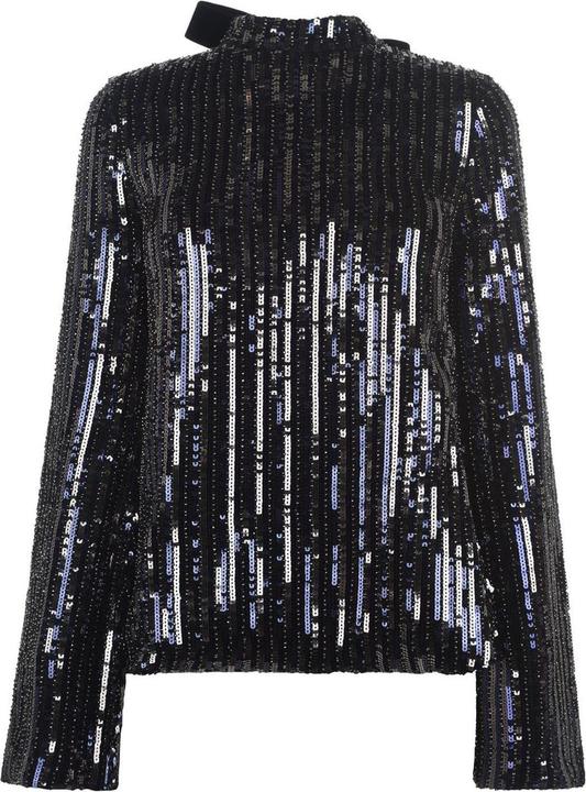 Produktbild Perserverance Bluse Langärmlig (32)