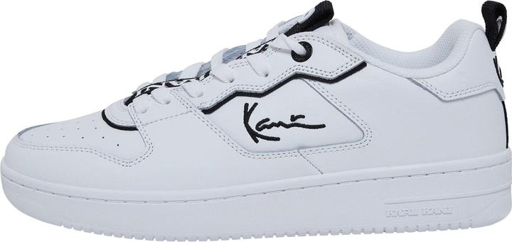 Produktbild Karl Kani KKFWM000046 89 TT HYB - 22245 (36)