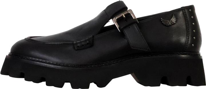 Image du produit Kaporal Zeya (38)