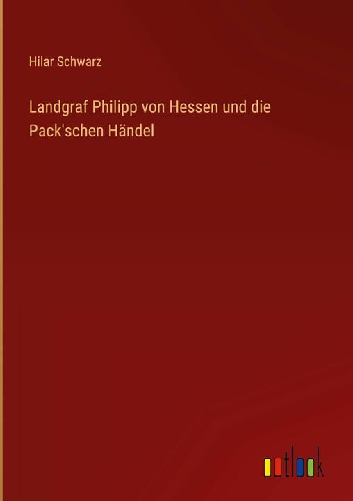 Produktbild Women (Englisch, Bernard Chapin, 2007)
