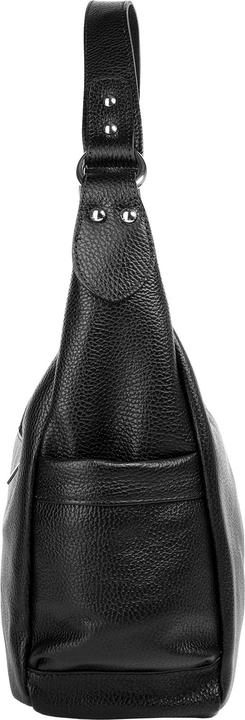 Immagine prodotto Samantha Look Shopper (7.50 l)