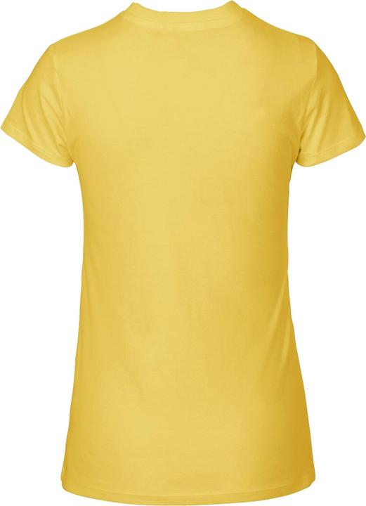 Immagine prodotto Neutral Maglietta da donna (S)