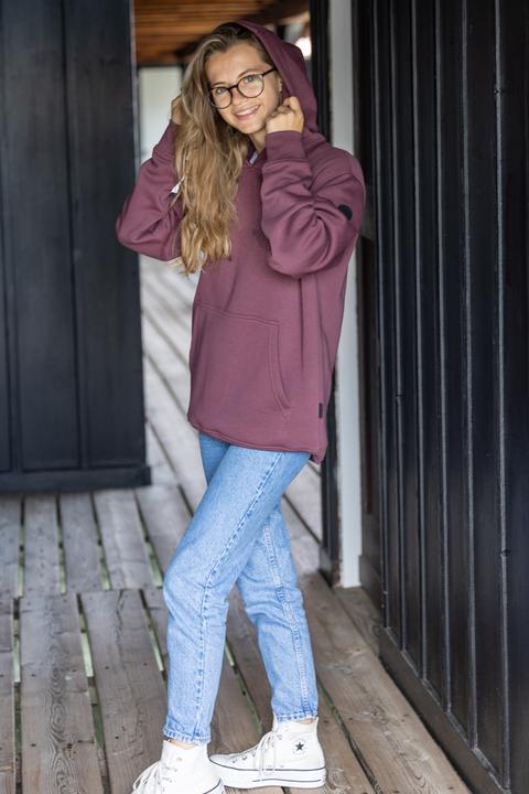 Immagine prodotto Rukka Homie Erwachsenen Hoodie (XL)