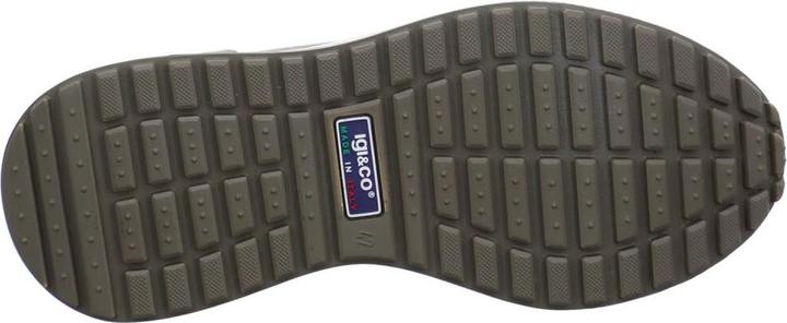 Image du produit Igi&co Uomo Saronno (41)