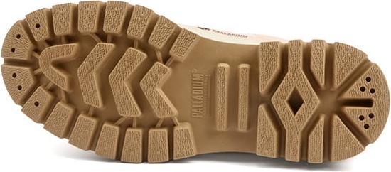 Produktbild Palladium 3214519 (39)