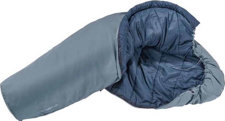 Produktbild Deuter Orbit +5° (208 cm)