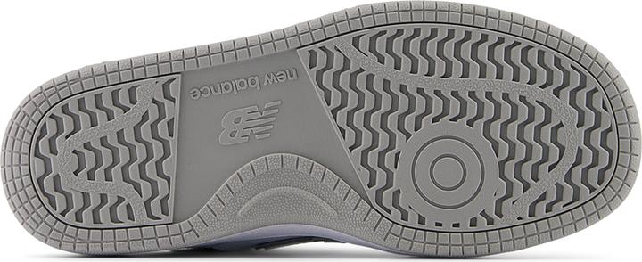 Produktbild New Balance PSB480VO (34.5)