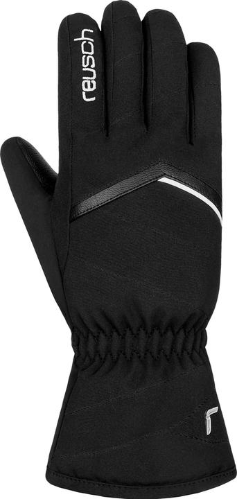 Produktbild Reusch skihandschuhe marisa (7.5)