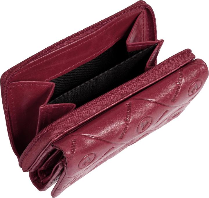 Image du produit Bruno Banani Geldbörse