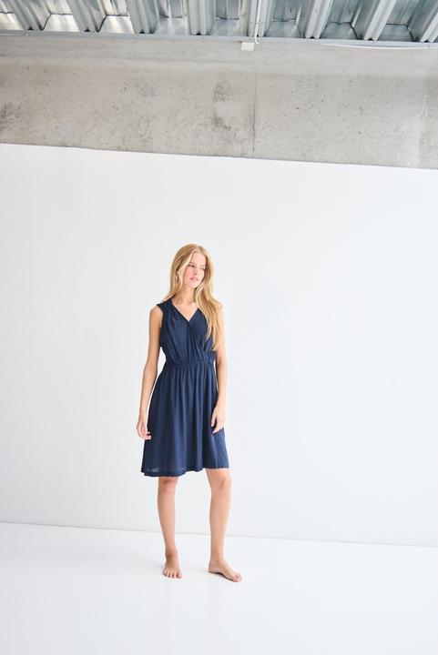 Produktbild Ichi Marrakech So 20 (L)