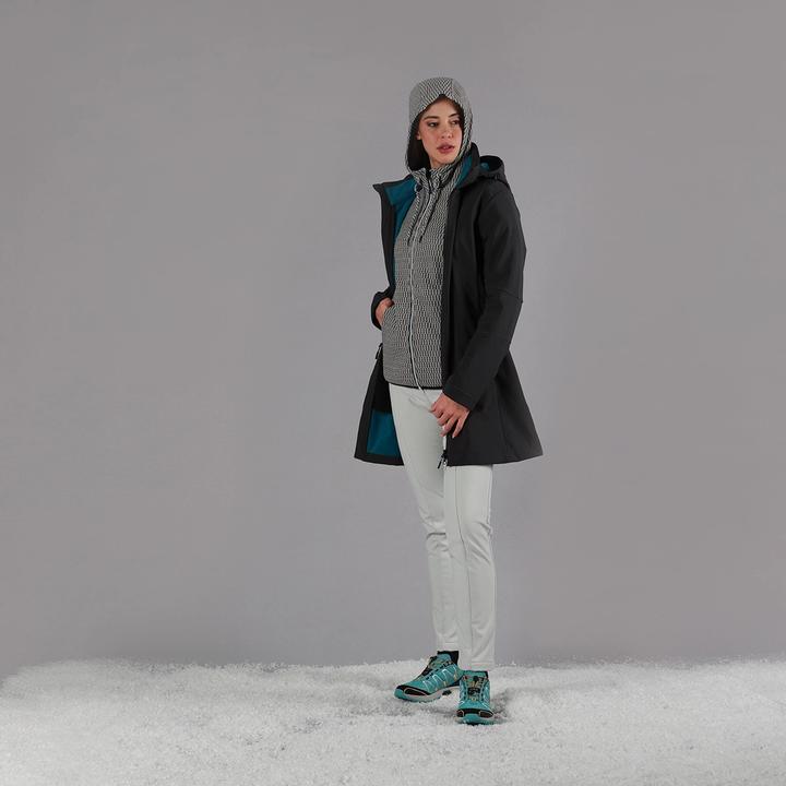 Produktbild CMP Campagnolo Long (XXL)