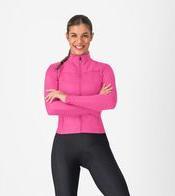 Actual product image Castelli Sfida 3 Jersey (XS)