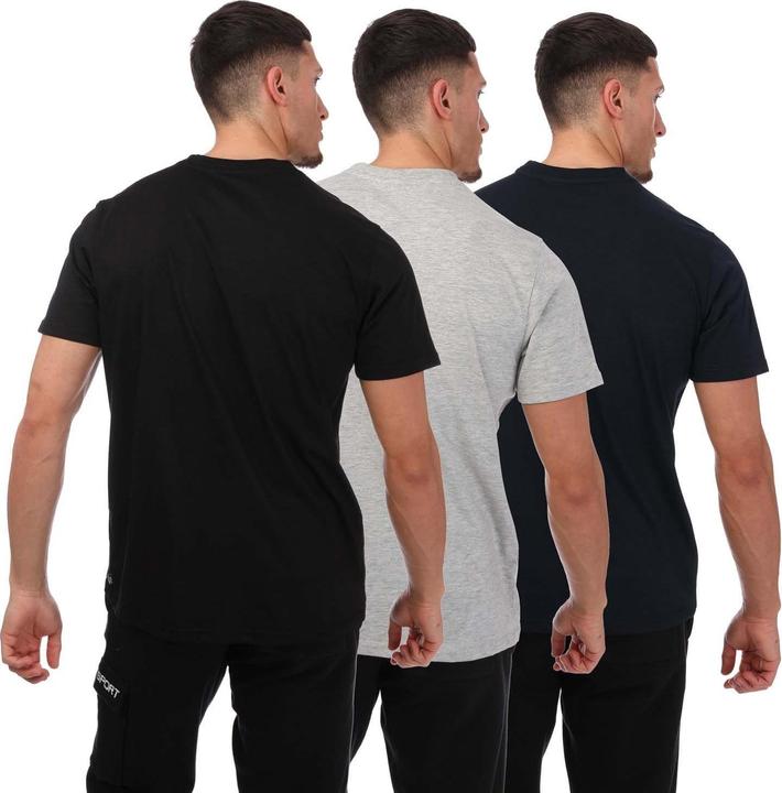 Produktbild DKNY TShirt (3erPack) (S)