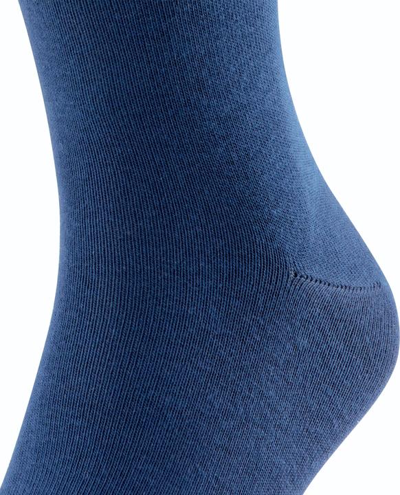 Actual product image Falke Happy SO (Single pack, 43 - 46)